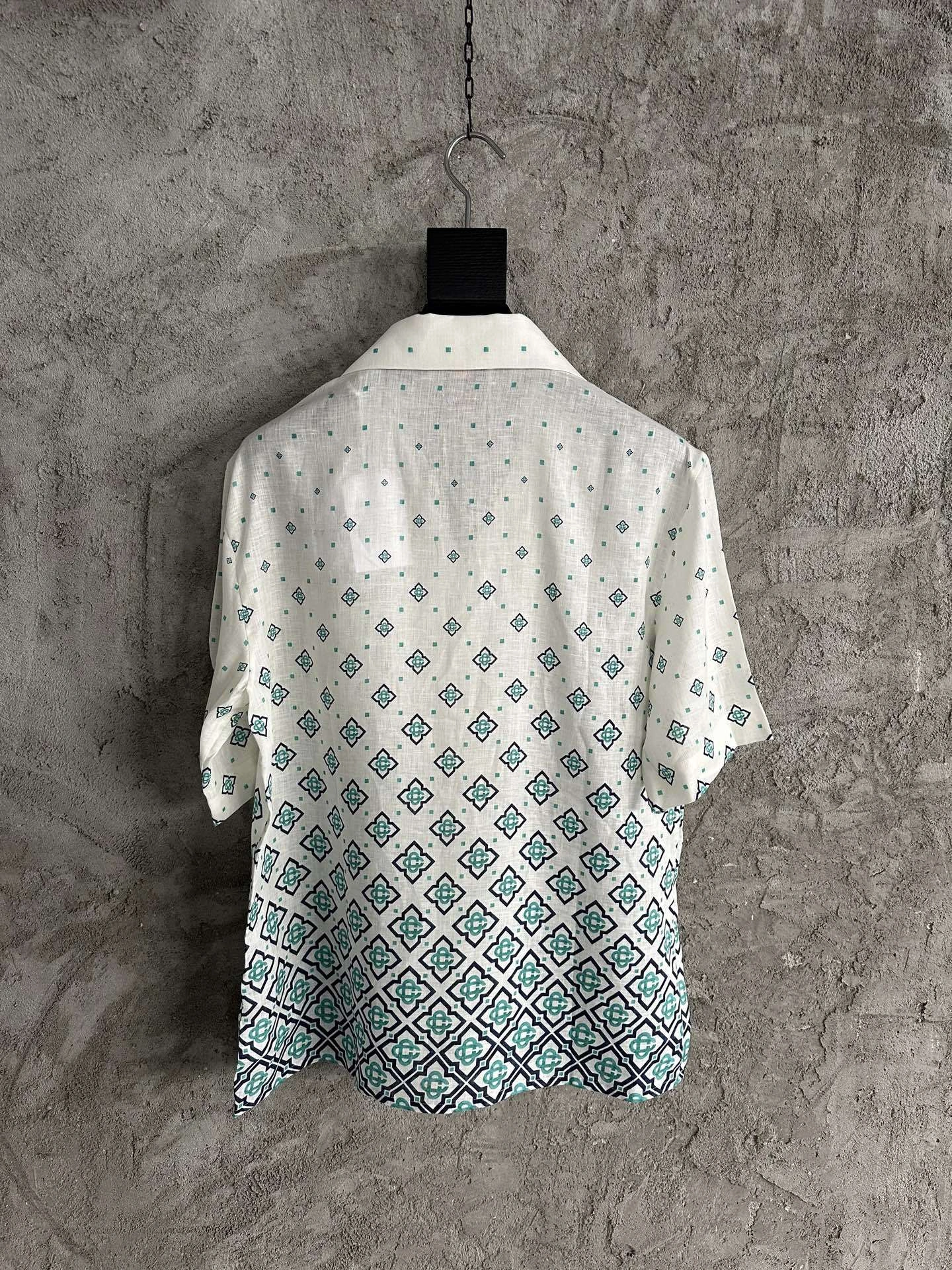 wg.luxury- 31s1281931 linen item:E-F409D0505